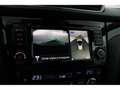Nissan Qashqai 1.5D *PANO DAK*DAB*GPS*360°CAMERA*SENSOREN*CARPLAY Gris - thumbnail 21