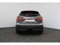 Nissan Qashqai 1.5D *PANO DAK*DAB*GPS*360°CAMERA*SENSOREN*CARPLAY Gris - thumbnail 5