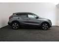 Nissan Qashqai 1.5D *PANO DAK*DAB*GPS*360°CAMERA*SENSOREN*CARPLAY Gris - thumbnail 3