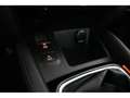 Nissan Qashqai 1.5D *PANO DAK*DAB*GPS*360°CAMERA*SENSOREN*CARPLAY Gris - thumbnail 23
