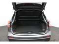 Nissan Qashqai 1.5D *PANO DAK*DAB*GPS*360°CAMERA*SENSOREN*CARPLAY Gris - thumbnail 6