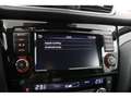 Nissan Qashqai 1.5D *PANO DAK*DAB*GPS*360°CAMERA*SENSOREN*CARPLAY Gris - thumbnail 20