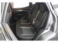 Nissan Qashqai 1.5D *PANO DAK*DAB*GPS*360°CAMERA*SENSOREN*CARPLAY Gris - thumbnail 10
