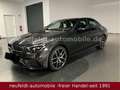 Mercedes-Benz E 400 d 4Matic AMG LINE HUD PANO Grün - thumbnail 1
