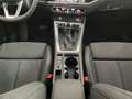 Audi Q3 40 TFSI quattro S line AKTION+AHK+ACC+STHZG+RFK... Wit - thumbnail 13