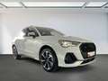 Audi Q3 40 TFSI quattro S line AKTION+AHK+ACC+STHZG+RFK... Wit - thumbnail 18