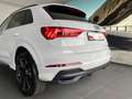 Audi Q3 40 TFSI quattro S line AKTION+AHK+ACC+STHZG+RFK... Wit - thumbnail 21