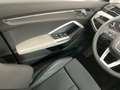 Audi Q3 40 TFSI quattro S line AKTION+AHK+ACC+STHZG+RFK... Wit - thumbnail 14
