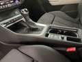 Audi Q3 40 TFSI quattro S line AKTION+AHK+ACC+STHZG+RFK... Wit - thumbnail 20