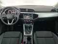 Audi Q3 40 TFSI quattro S line AKTION+AHK+ACC+STHZG+RFK... Wit - thumbnail 9