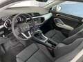 Audi Q3 40 TFSI quattro S line AKTION+AHK+ACC+STHZG+RFK... Wit - thumbnail 5