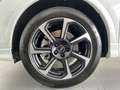 Audi Q3 40 TFSI quattro S line AKTION+AHK+ACC+STHZG+RFK... Wit - thumbnail 4
