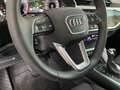 Audi Q3 40 TFSI quattro S line AKTION+AHK+ACC+STHZG+RFK... Wit - thumbnail 19