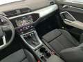 Audi Q3 40 TFSI quattro S line AKTION+AHK+ACC+STHZG+RFK... Wit - thumbnail 10