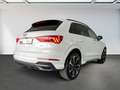 Audi Q3 40 TFSI quattro S line AKTION+AHK+ACC+STHZG+RFK... Wit - thumbnail 17