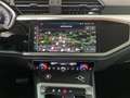 Audi Q3 40 TFSI quattro S line AKTION+AHK+ACC+STHZG+RFK... Wit - thumbnail 12
