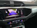 Audi Q3 40 TFSI quattro S line AKTION+AHK+ACC+STHZG+RFK... Wit - thumbnail 22