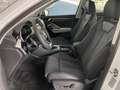 Audi Q3 40 TFSI quattro S line AKTION+AHK+ACC+STHZG+RFK... Wit - thumbnail 6