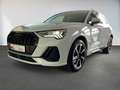 Audi Q3 40 TFSI quattro S line AKTION+AHK+ACC+STHZG+RFK... Wit - thumbnail 3