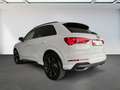 Audi Q3 40 TFSI quattro S line AKTION+AHK+ACC+STHZG+RFK... Wit - thumbnail 16