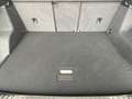 Audi Q3 40 TFSI quattro S line AKTION+AHK+ACC+STHZG+RFK... Wit - thumbnail 15