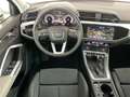 Audi Q3 40 TFSI quattro S line AKTION+AHK+ACC+STHZG+RFK... Wit - thumbnail 11