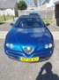 Alfa Romeo Spider 916 2.0-16V T.Spark Синій - thumbnail 15