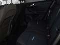 Ford Focus 1.0 Ecoboost 155CV MHEV Active Autom. Azul - thumbnail 16