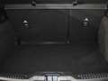 Ford Focus 1.0 Ecoboost 155CV MHEV Active Autom. Azul - thumbnail 17