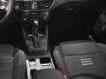 Ford Focus 1.0 Ecoboost 155CV MHEV Active Autom. Azul - thumbnail 6