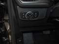 Ford Focus 1.0 Ecoboost 155CV MHEV Active Autom. Azul - thumbnail 10
