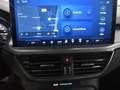 Ford Focus 1.0 Ecoboost 155CV MHEV Active Autom. Azul - thumbnail 7