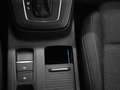 Ford Focus 1.0 Ecoboost 155CV MHEV Active Autom. Azul - thumbnail 11