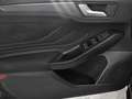 Ford Focus 1.0 Ecoboost 155CV MHEV Active Autom. Azul - thumbnail 14