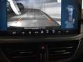 Ford Focus 1.0 Ecoboost 155CV MHEV Active Autom. Azul - thumbnail 8