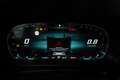 MG HS 1.5 T-GDI Luxury Aut. Blauw - thumbnail 14
