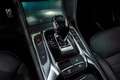 MG HS 1.5 T-GDI Luxury Aut. Blauw - thumbnail 25