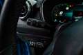 MG HS 1.5 T-GDI Luxury Aut. Blauw - thumbnail 24