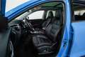 MG HS 1.5 T-GDI Luxury Aut. Blauw - thumbnail 13