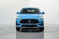 MG HS 1.5 T-GDI Luxury Aut. Blauw - thumbnail 2