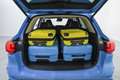 MG HS 1.5 T-GDI Luxury Aut. Blauw - thumbnail 16