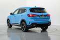 MG HS 1.5 T-GDI Luxury Aut. Blauw - thumbnail 9