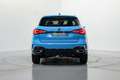MG HS 1.5 T-GDI Luxury Aut. Blauw - thumbnail 4