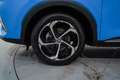 MG HS 1.5 T-GDI Luxury Aut. Blauw - thumbnail 11