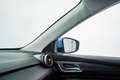 MG HS 1.5 T-GDI Luxury Aut. Blauw - thumbnail 29