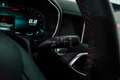 MG HS 1.5 T-GDI Luxury Aut. Blauw - thumbnail 22