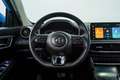 MG HS 1.5 T-GDI Luxury Aut. Blauw - thumbnail 20