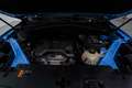 MG HS 1.5 T-GDI Luxury Aut. Blauw - thumbnail 33