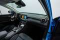 MG HS 1.5 T-GDI Luxury Aut. Blauw - thumbnail 31