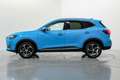 MG HS 1.5 T-GDI Luxury Aut. Blauw - thumbnail 8
